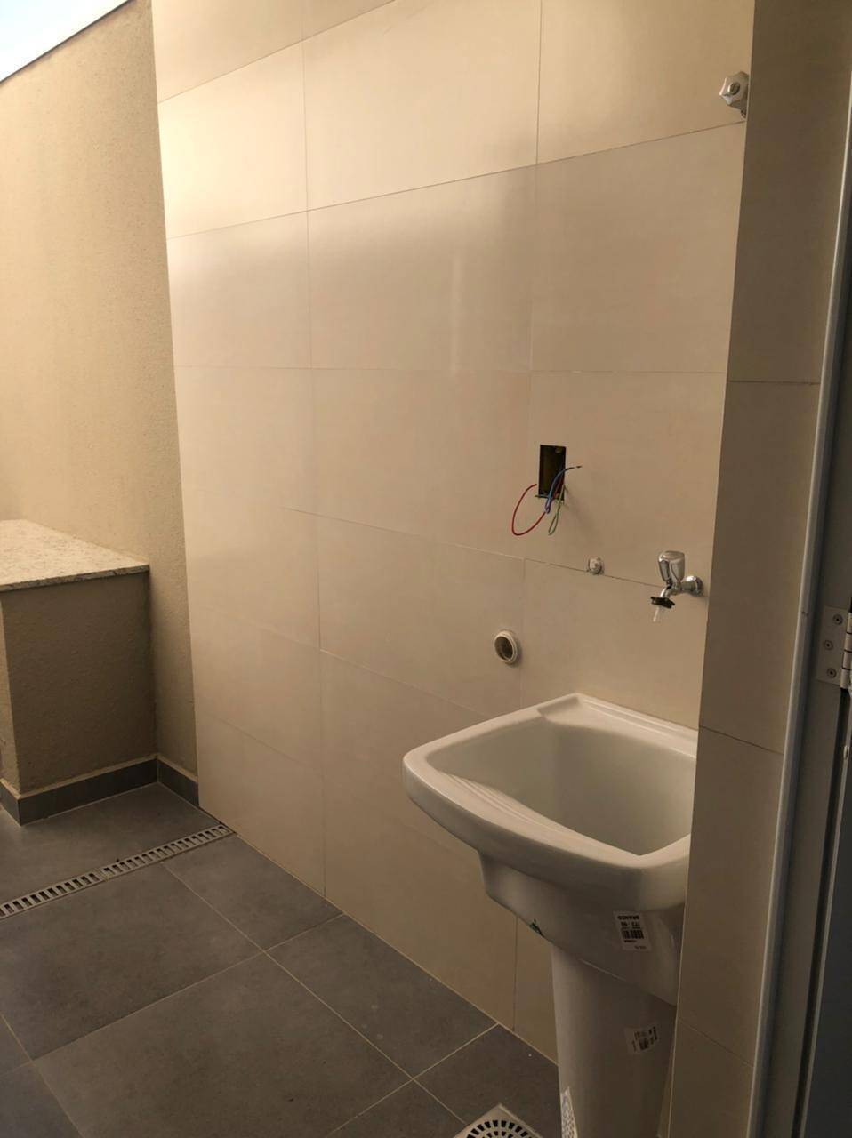 Casa, 3 quartos, 76 m² - Foto 19