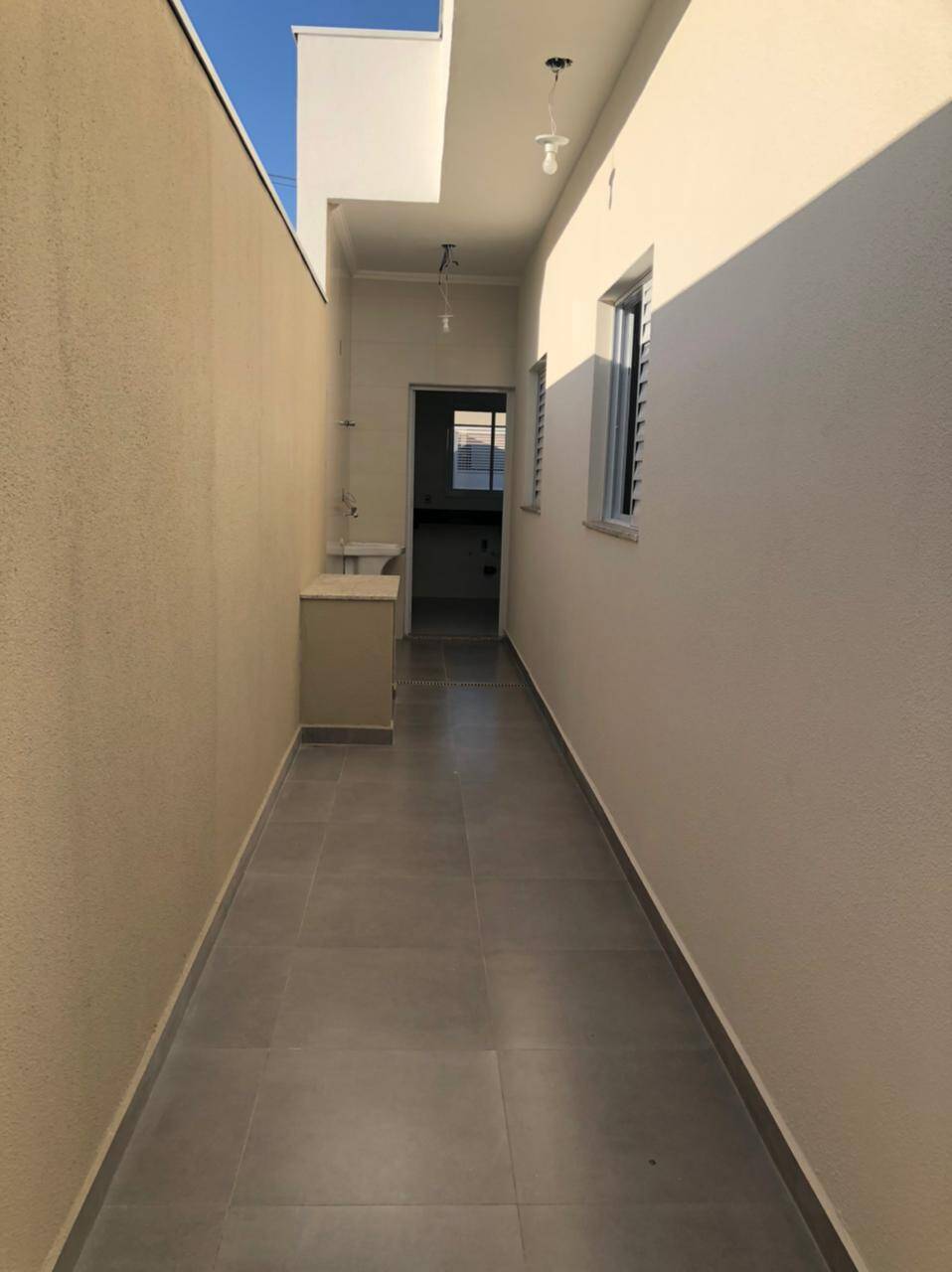 Casa, 3 quartos, 76 m² - Foto 20