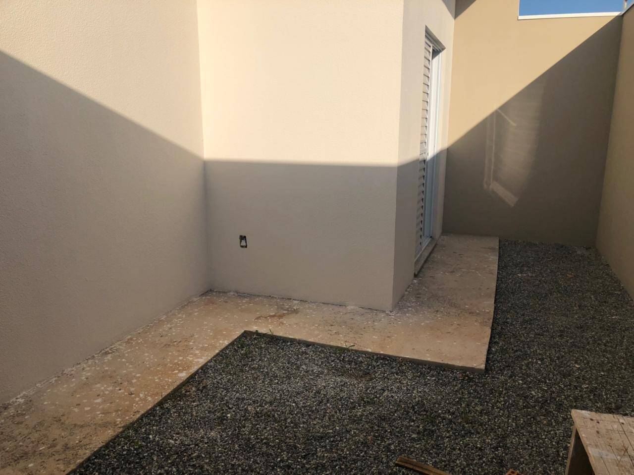 Casa, 3 quartos, 76 m² - Foto 21
