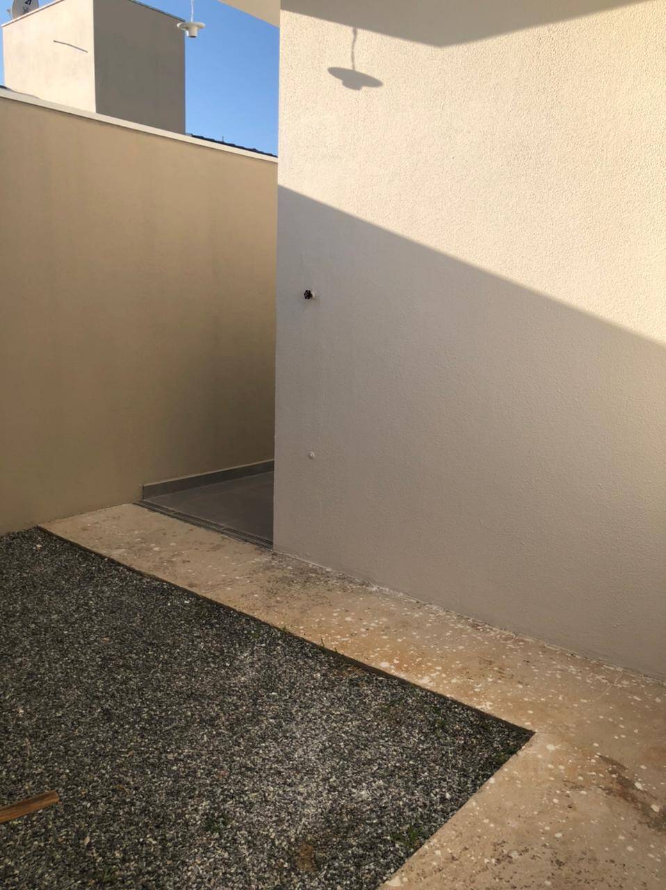 Casa, 3 quartos, 76 m² - Foto 22