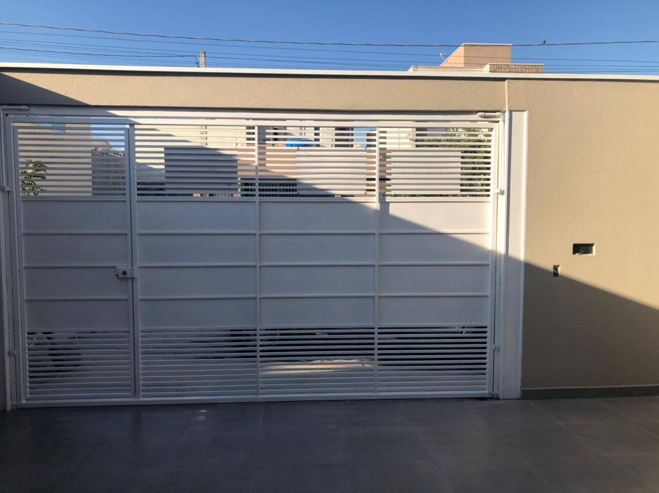 Casa, 3 quartos, 76 m² - Foto 23