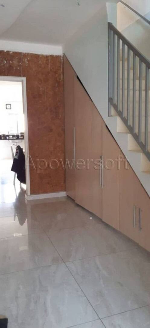 Depósito-Galpão-Armazém à venda com 4 quartos, 150m² - Foto 4