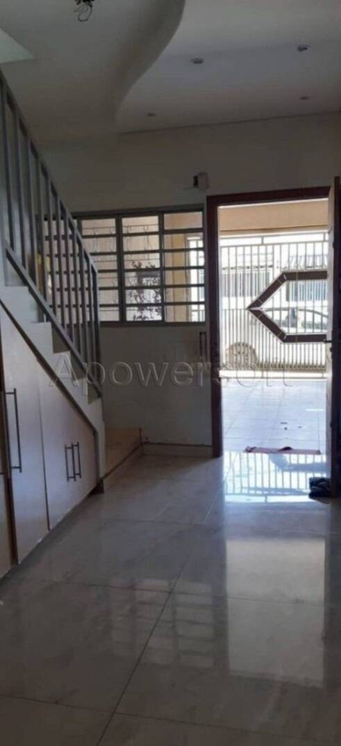 Depósito-Galpão-Armazém à venda com 4 quartos, 150m² - Foto 5