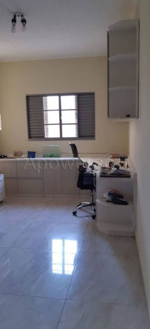 Depósito-Galpão-Armazém à venda com 4 quartos, 150m² - Foto 7
