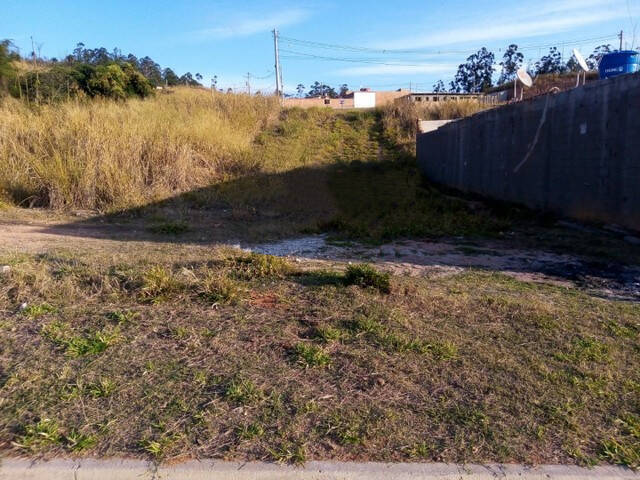Terreno, 250 m² - Foto 3