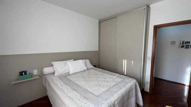 Apartamento, 3 quartos, 167 m² - Foto 13