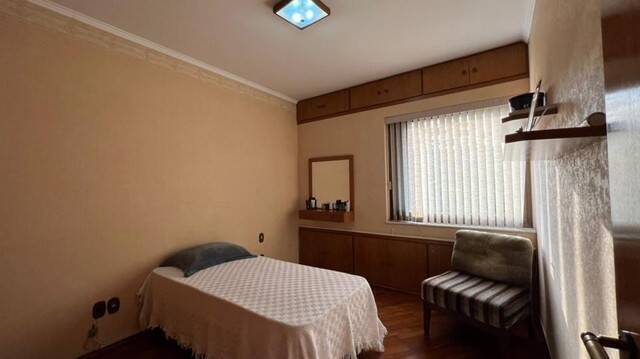 Apartamento, 3 quartos, 167 m² - Foto 14