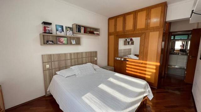 Apartamento, 3 quartos, 167 m² - Foto 15