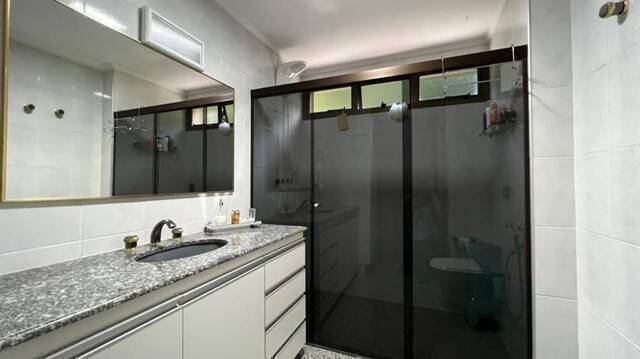 Apartamento, 3 quartos, 167 m² - Foto 17