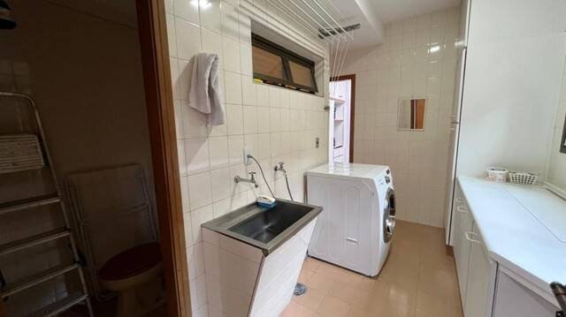 Apartamento, 3 quartos, 167 m² - Foto 18