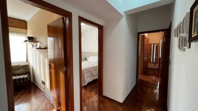 Apartamento, 3 quartos, 167 m² - Foto 9