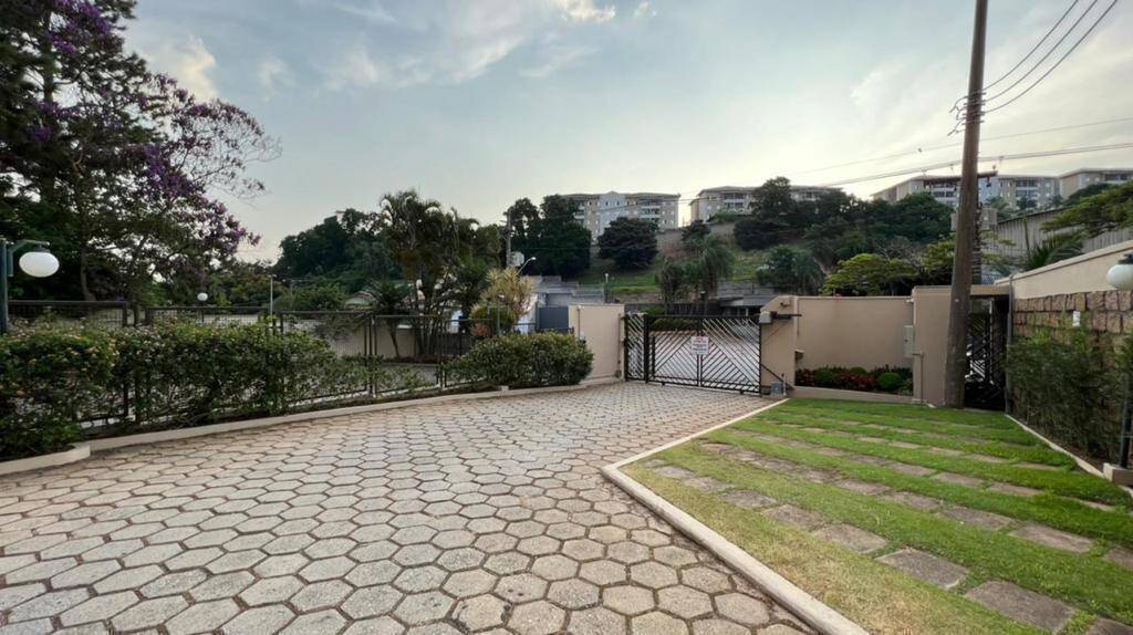 Apartamento, 3 quartos, 167 m² - Foto 32