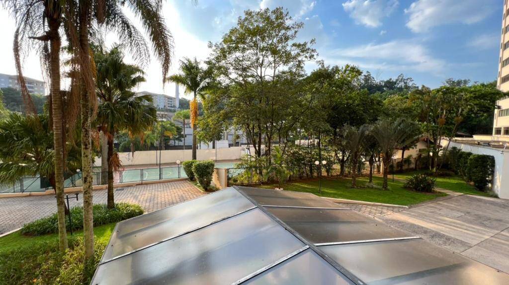 Apartamento, 3 quartos, 167 m² - Foto 31