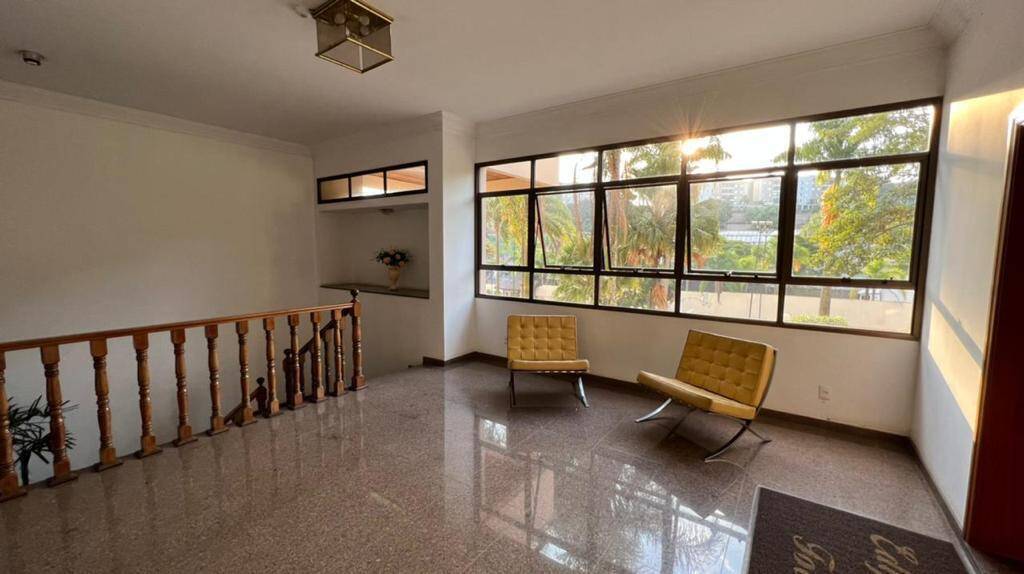 Apartamento, 3 quartos, 167 m² - Foto 27