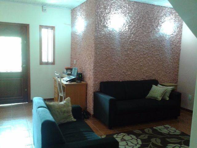 Depósito-Galpão-Armazém à venda com 2 quartos, 116m² - Foto 2