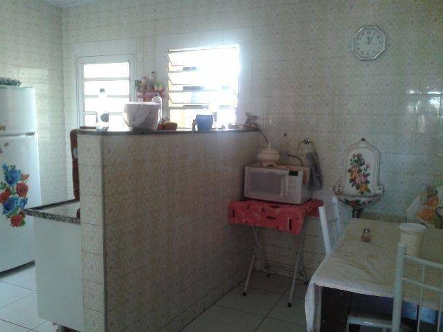 Depósito-Galpão-Armazém à venda com 2 quartos, 116m² - Foto 3