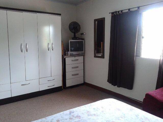 Depósito-Galpão-Armazém à venda com 2 quartos, 116m² - Foto 7