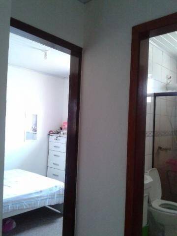 Depósito-Galpão-Armazém à venda com 2 quartos, 116m² - Foto 10