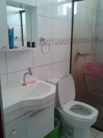 Depósito-Galpão-Armazém à venda com 2 quartos, 116m² - Foto 11