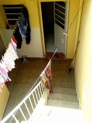 Depósito-Galpão-Armazém à venda com 2 quartos, 116m² - Foto 12