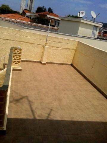 Depósito-Galpão-Armazém à venda com 2 quartos, 116m² - Foto 14
