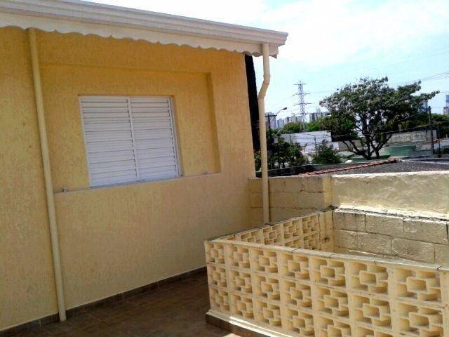 Depósito-Galpão-Armazém à venda com 2 quartos, 116m² - Foto 15