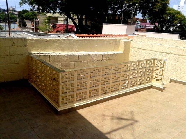Depósito-Galpão-Armazém à venda com 2 quartos, 116m² - Foto 16