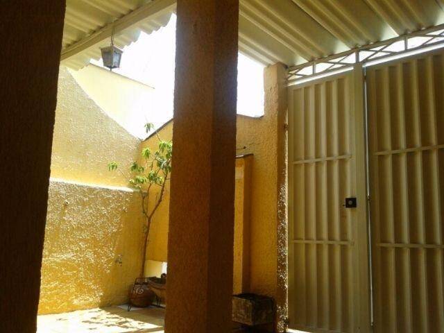 Depósito-Galpão-Armazém à venda com 2 quartos, 116m² - Foto 17