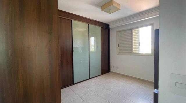 Apartamento, 3 quartos, 108 m² - Foto 3