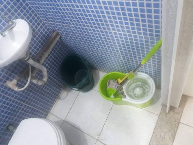 Casa, 2 quartos, 250 m² - Foto 4