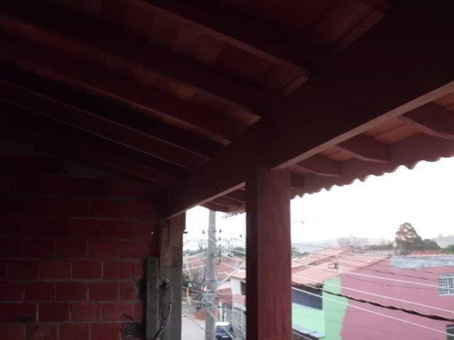 Casa, 2 quartos, 250 m² - Foto 5