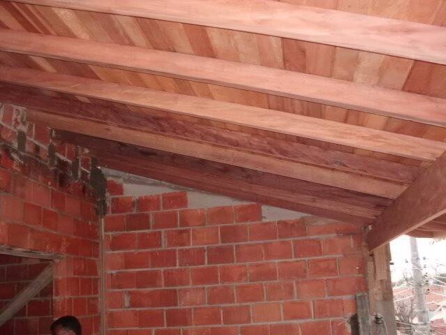 Casa, 2 quartos, 250 m² - Foto 8