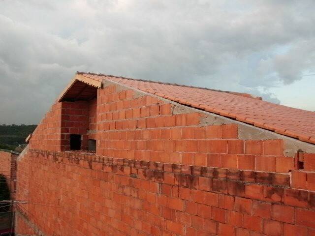 Casa, 2 quartos, 250 m² - Foto 6