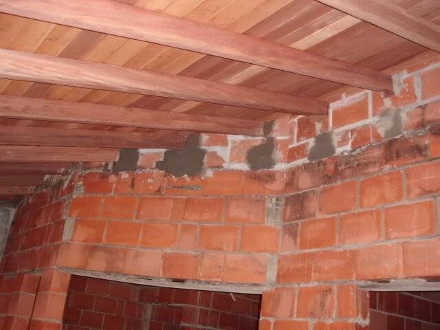 Casa, 2 quartos, 250 m² - Foto 7