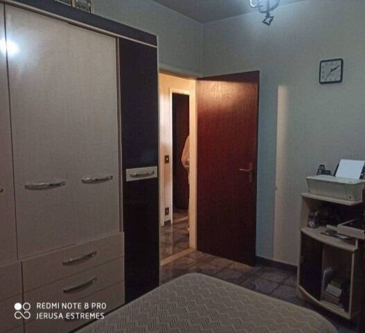 Depósito-Galpão-Armazém à venda com 4 quartos, 334m² - Foto 7