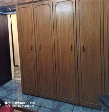 Depósito-Galpão-Armazém à venda com 4 quartos, 334m² - Foto 9