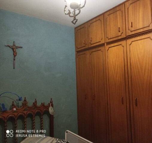 Depósito-Galpão-Armazém à venda com 4 quartos, 334m² - Foto 10
