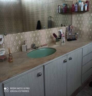 Depósito-Galpão-Armazém à venda com 4 quartos, 334m² - Foto 11