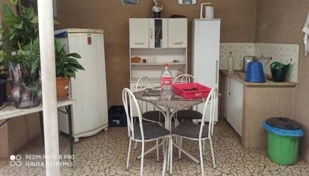 Depósito-Galpão-Armazém à venda com 4 quartos, 334m² - Foto 16