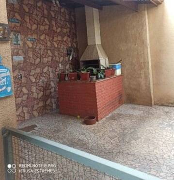Depósito-Galpão-Armazém à venda com 4 quartos, 334m² - Foto 17