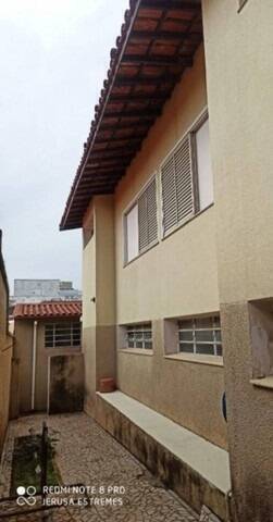Depósito-Galpão-Armazém à venda com 4 quartos, 334m² - Foto 20