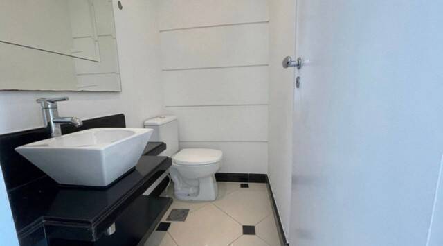 Apartamento, 3 quartos, 108 m² - Foto 6