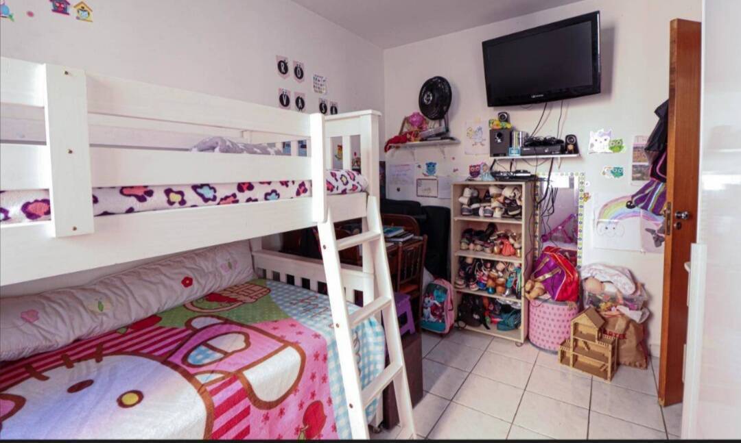 Apartamento, 2 quartos, 54 m² - Foto 6