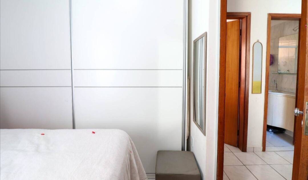 Apartamento, 2 quartos, 54 m² - Foto 8
