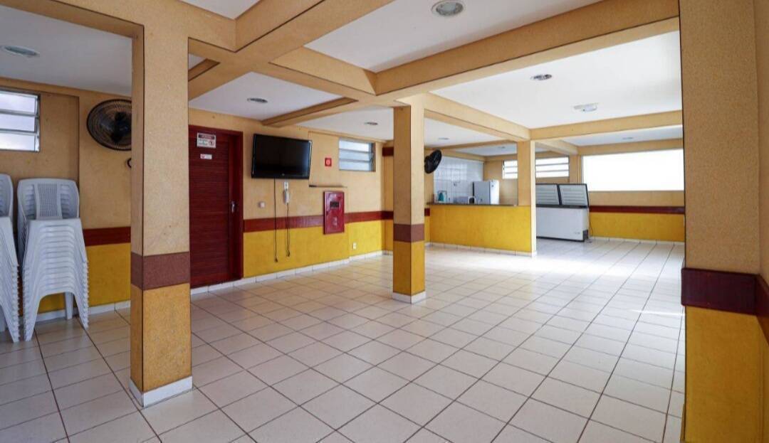 Apartamento, 2 quartos, 54 m² - Foto 14
