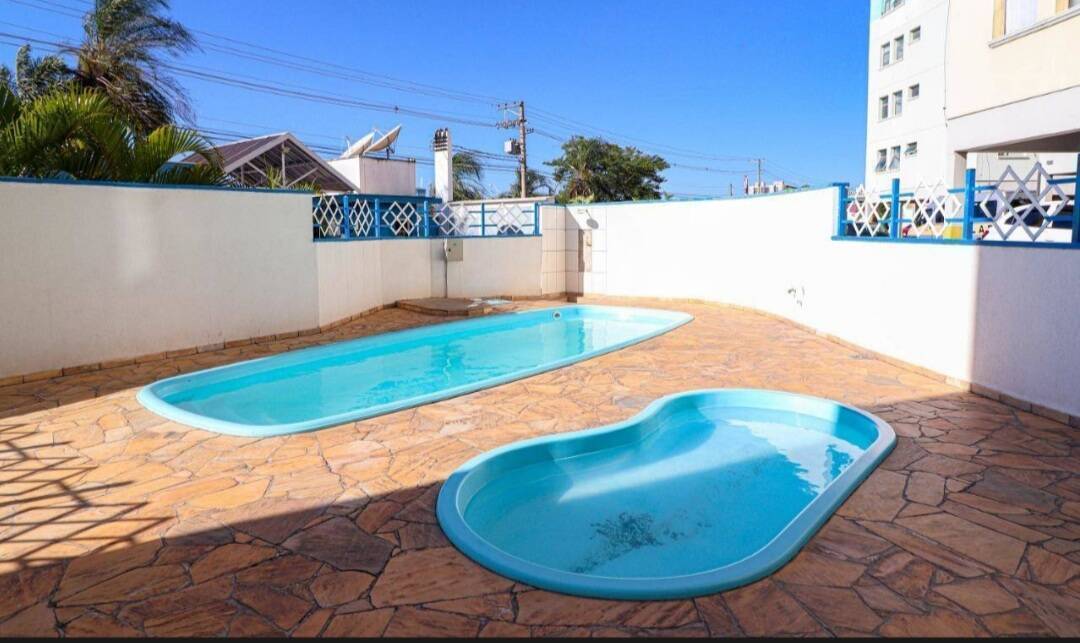 Apartamento, 2 quartos, 54 m² - Foto 16
