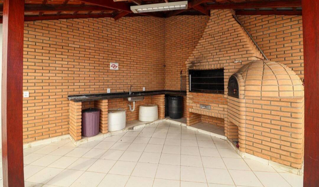 Apartamento, 2 quartos, 54 m² - Foto 17