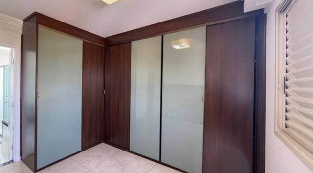 Apartamento, 3 quartos, 108 m² - Foto 7