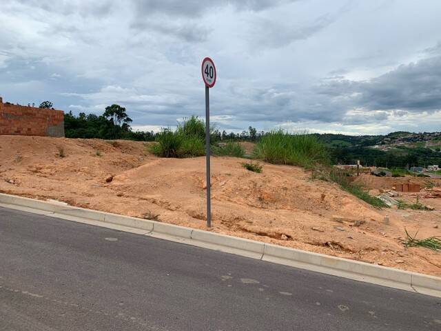 Terreno, 250 m² - Foto 2