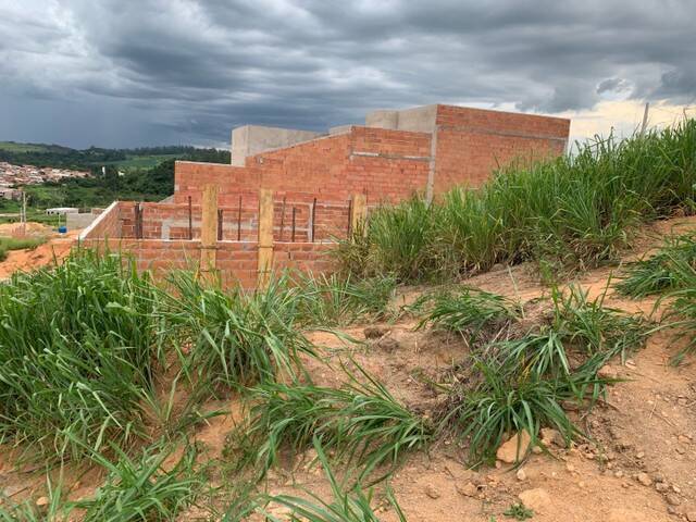 Terreno, 250 m² - Foto 4